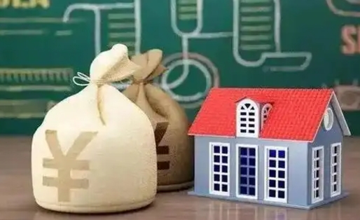 塔城全国住房公积金怎么提取（全国住房公积金如何提取）